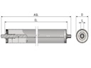 FRS76xL1280-P20S-SPL