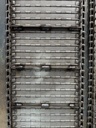 C2052W348B