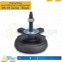 DK-0931110Bขาปรับระดับ Heavy Load M16x110 mm.