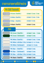P-PU10W