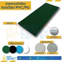 P-PU16B