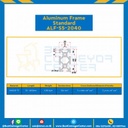 ALF-S5-2040-1600 :