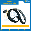Variable Speed Belt : 4836V1060