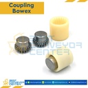 Bowex Coupling Bowex M-32