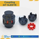 MT Sleeve Coupling MT-170
