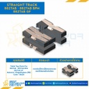 Straight Track Chain 254, AG 270, Kg 25.4 For 882TAB BPM : GR6270TAB-882TAB BPM