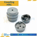 HRC Coupling HRC-90