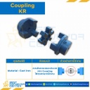 NEO-FLEX Coupling KR135 : KR135