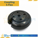 S Flex Coupling S Flex-060B